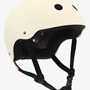 Store Goodstock Certified Helmet - Protective Gear