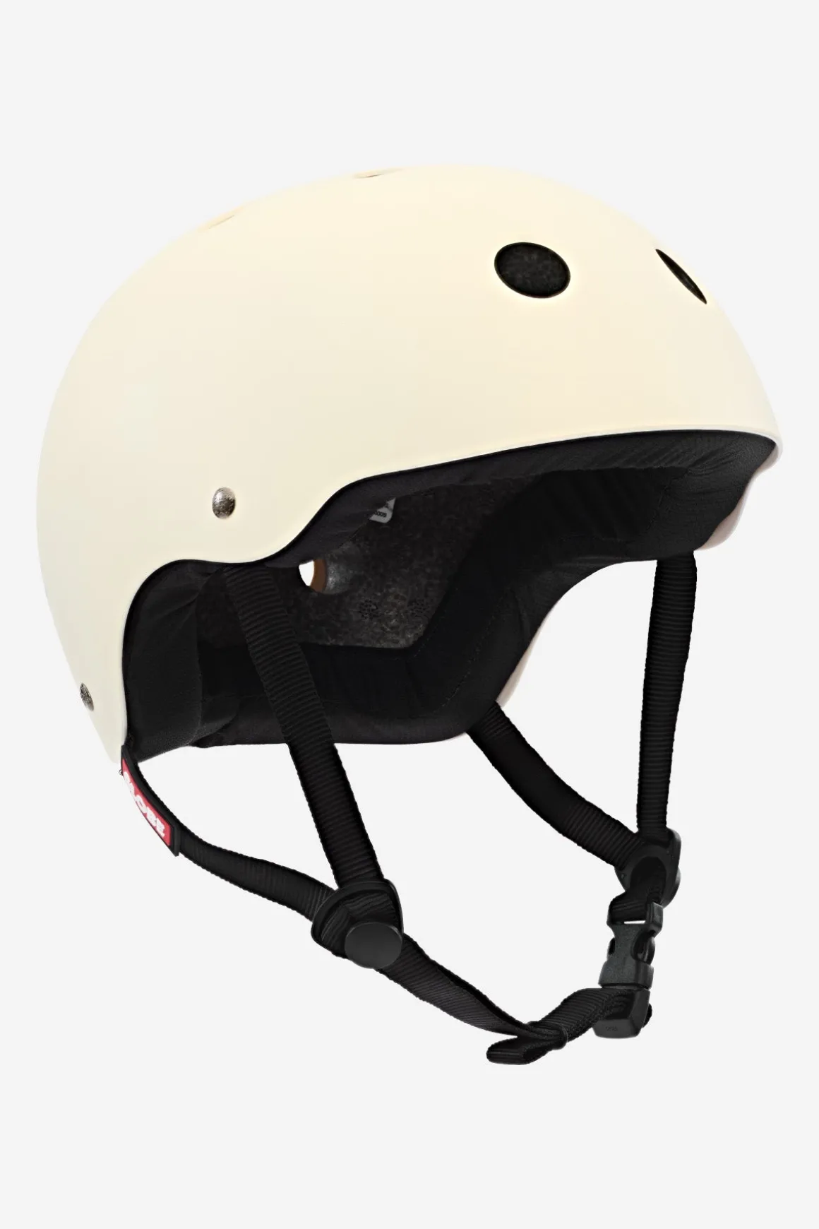 goodstock_certified_helmet__matte_offwhite_1.webp Store Goodstock Certified Helmet - Protective Gear