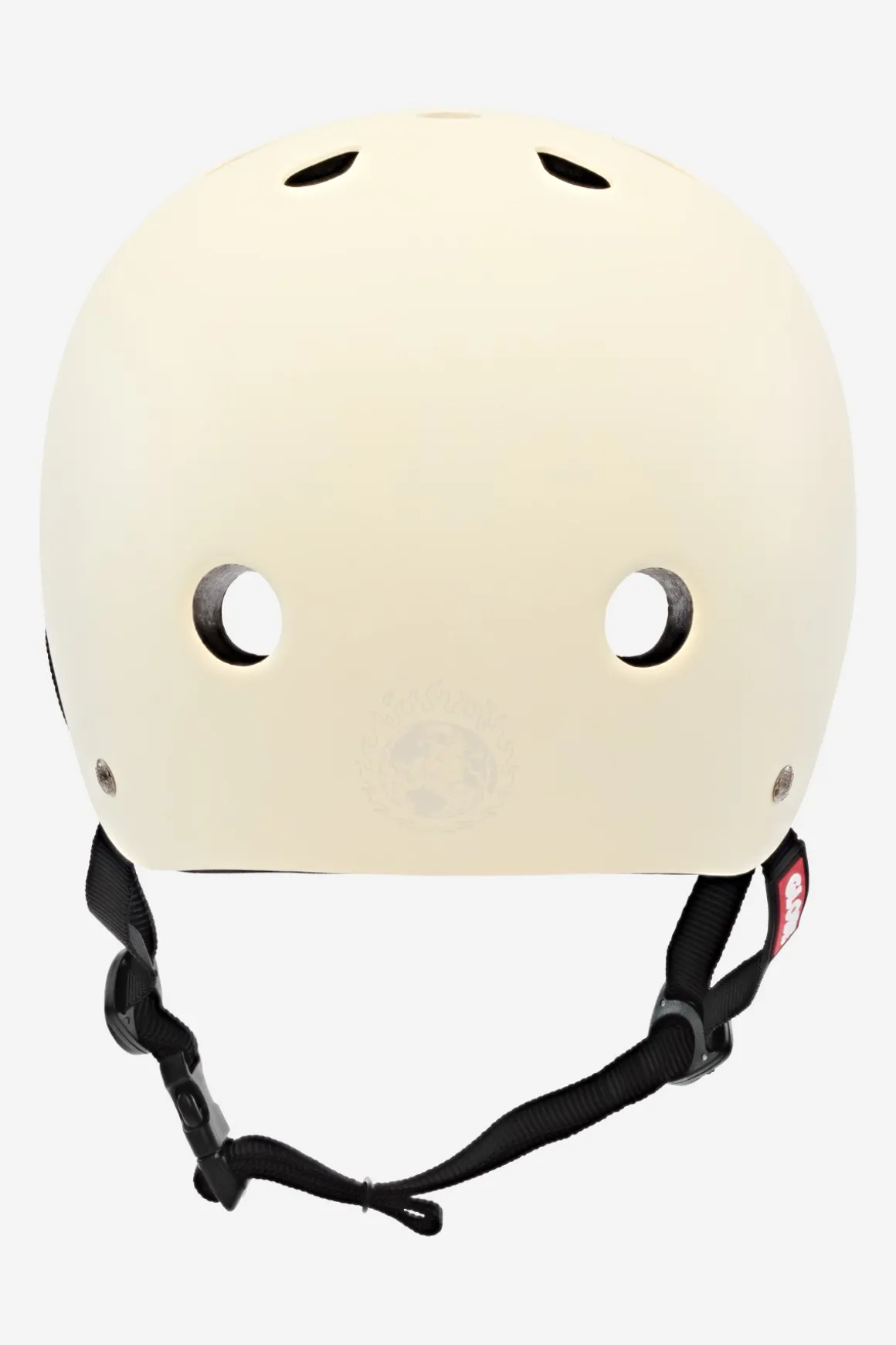 goodstock_certified_helmet__matte_offwhite_2.webp Store Goodstock Certified Helmet - Protective Gear