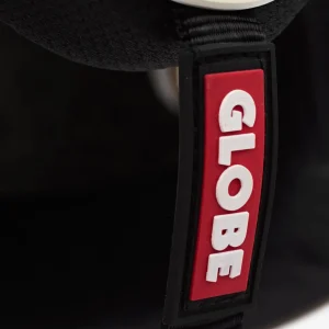 Store Goodstock Certified Helmet - Protective Gear