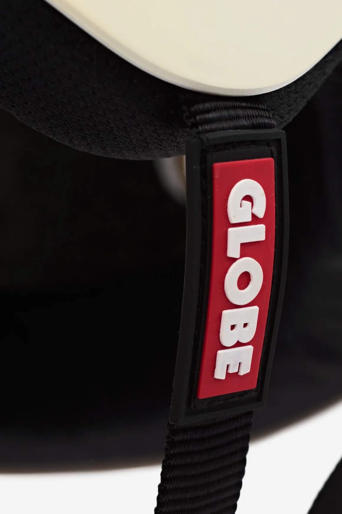 goodstock_certified_helmet__matte_offwhite_6.webp Store Goodstock Certified Helmet - Protective Gear