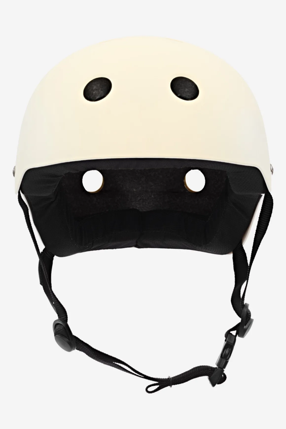 goodstock_certified_helmet__matte_offwhite_7.webp Store Goodstock Certified Helmet - Protective Gear