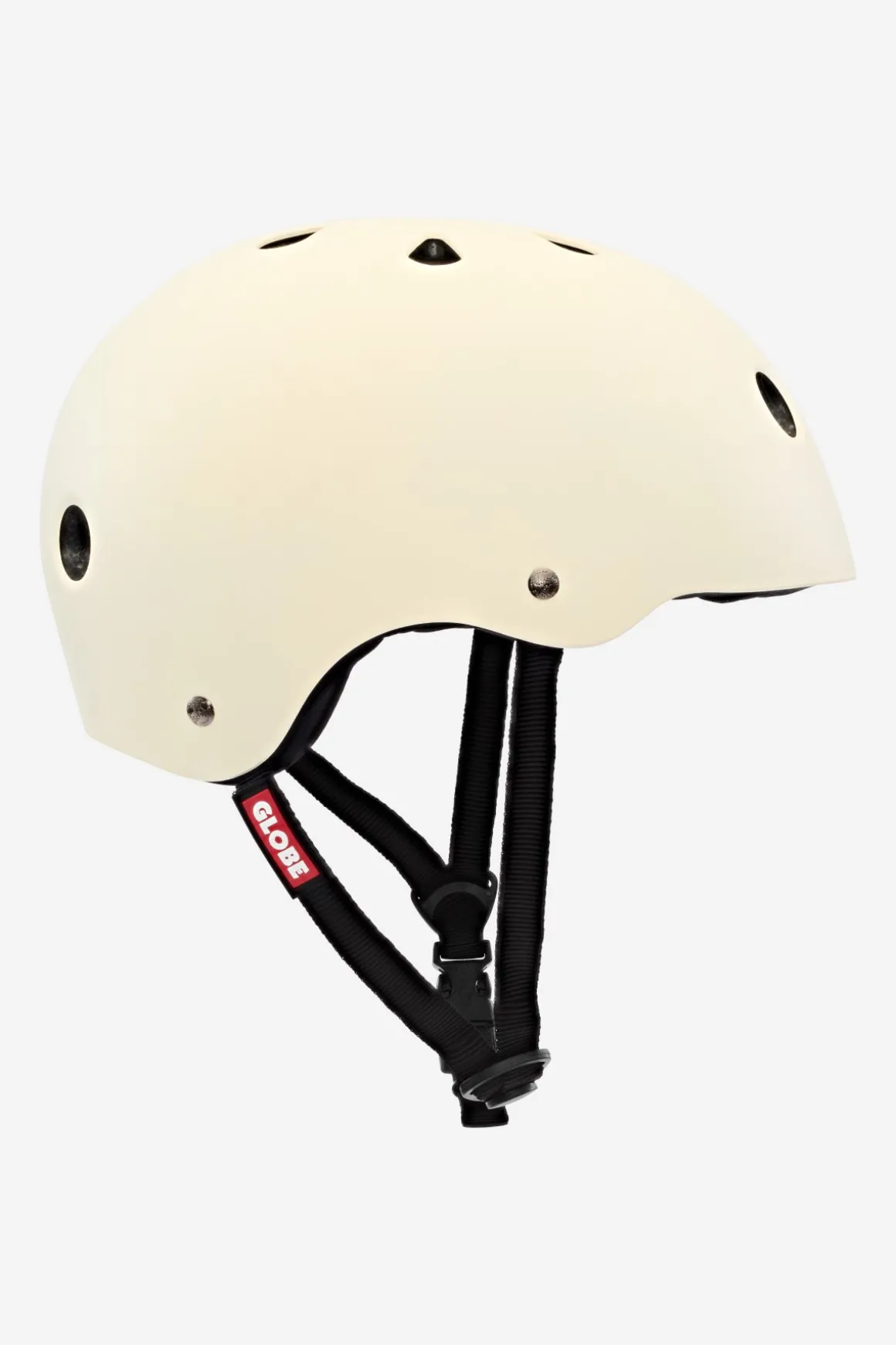 goodstock_certified_helmet__matte_offwhite_8.webp Store Goodstock Certified Helmet - Protective Gear
