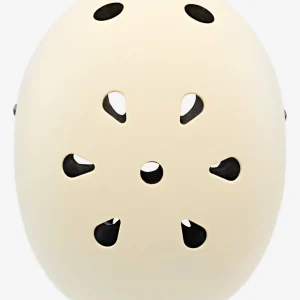 Store Goodstock Certified Helmet - Protective Gear