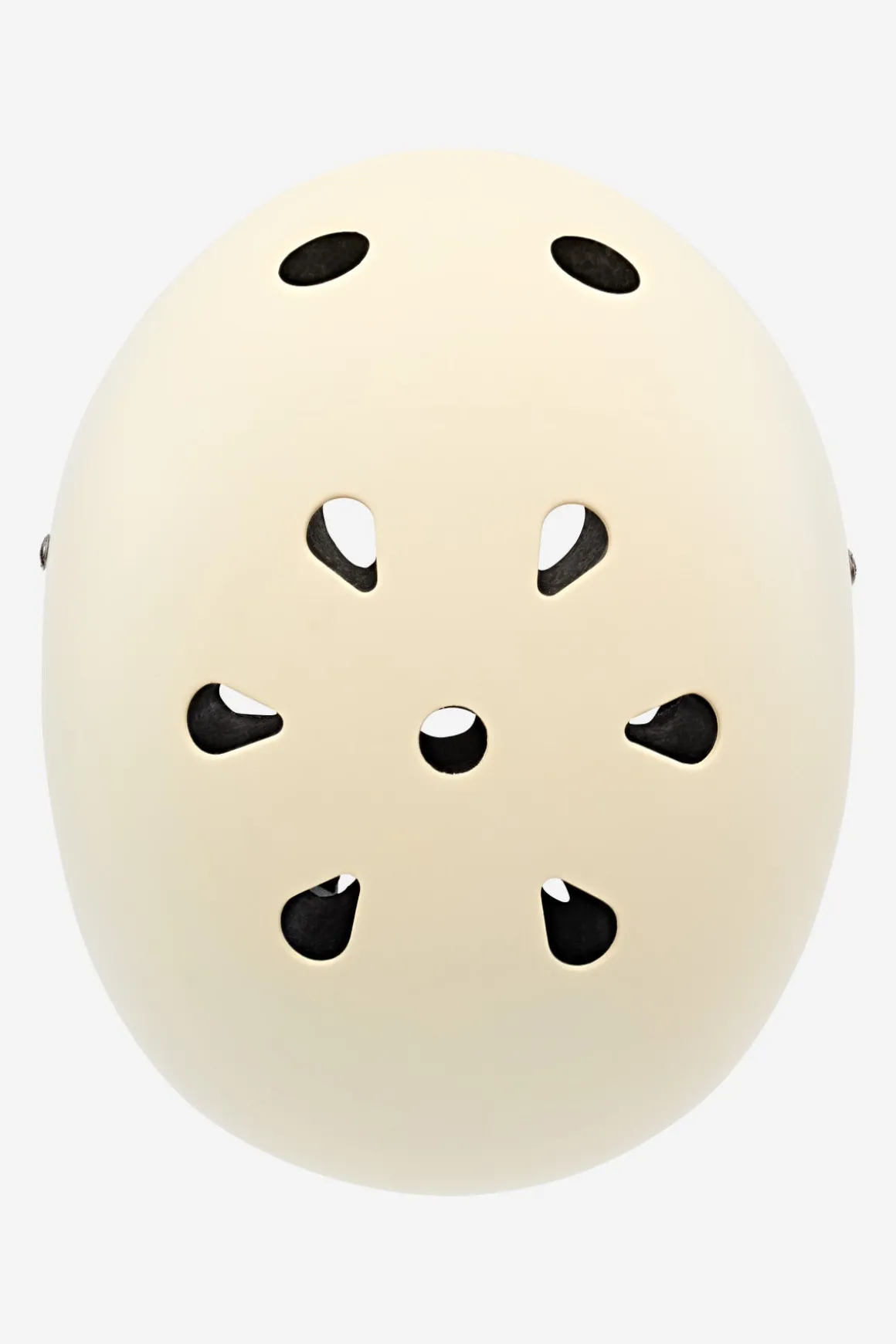 goodstock_certified_helmet__matte_offwhite_9.webp Store Goodstock Certified Helmet - Protective Gear