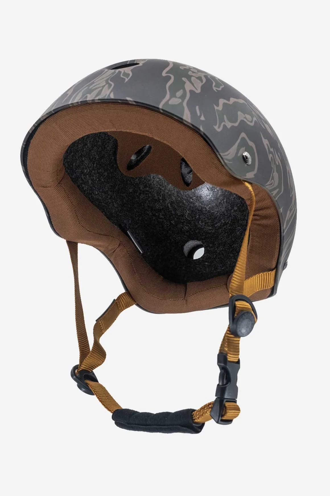 goodstock_certified_helmet__tiger_camo_0.webp Best Goodstock Certified Helmet - Protective Gear