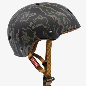 Best Goodstock Certified Helmet - Protective Gear