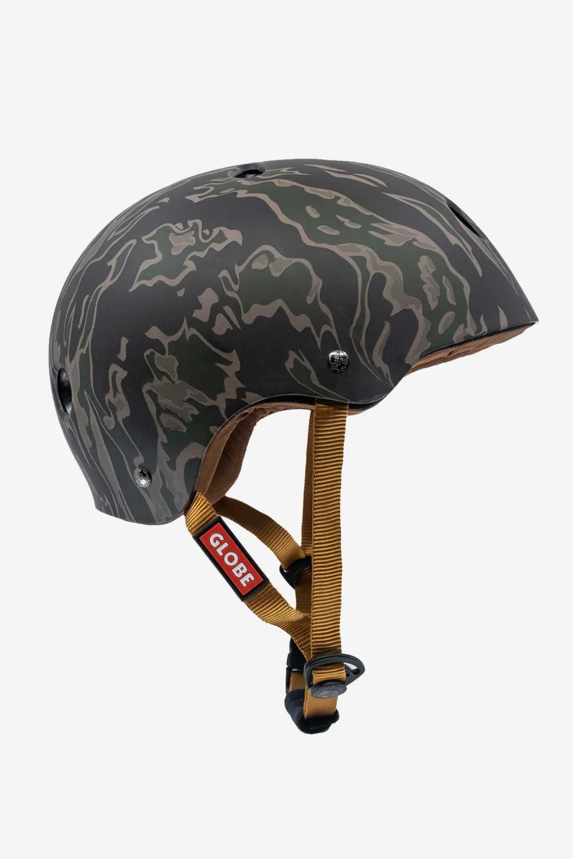goodstock_certified_helmet__tiger_camo_1.webp Best Goodstock Certified Helmet - Protective Gear