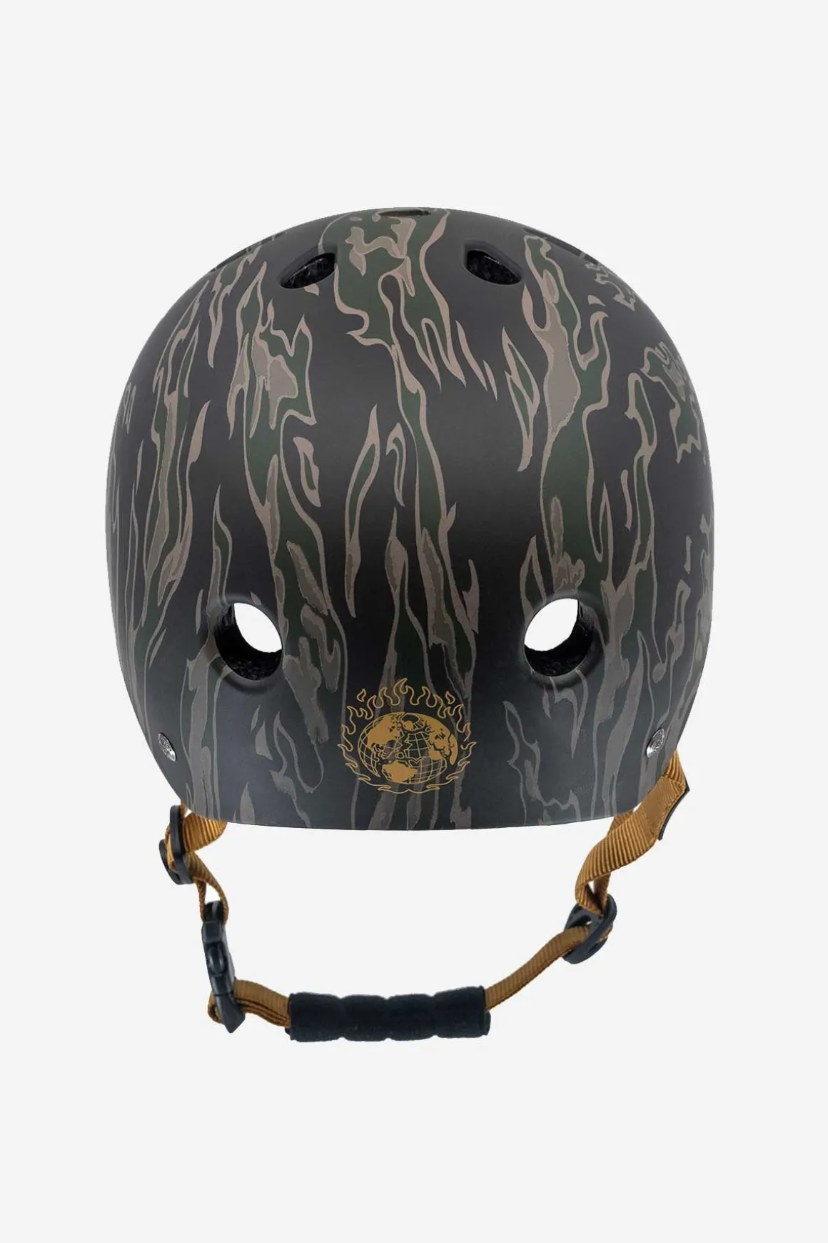 goodstock_certified_helmet__tiger_camo_2.webp Best Goodstock Certified Helmet - Protective Gear