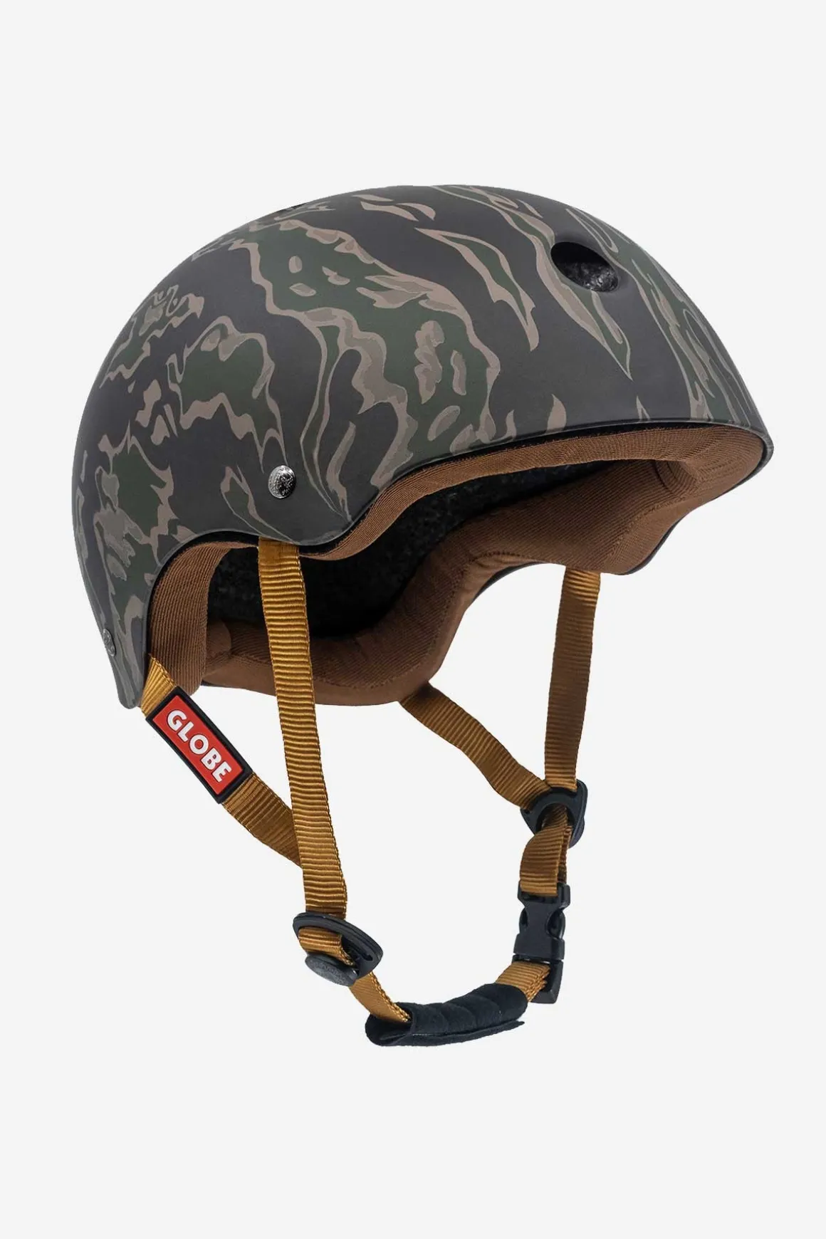 goodstock_certified_helmet__tiger_camo_3.webp Best Goodstock Certified Helmet - Protective Gear
