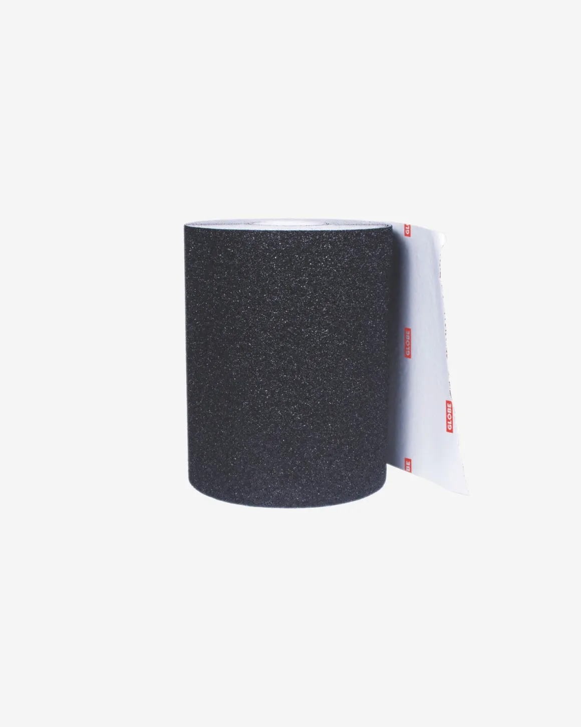 griptape__roll__black_0.webp Best Sale Griptape 10" Roll - Components | Grip Tape