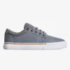 Fashion GS - - Skate Shoes Vegan-Friendly Shoes