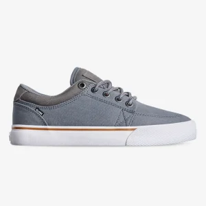 Fashion GS - - Skate Shoes Vegan-Friendly Shoes