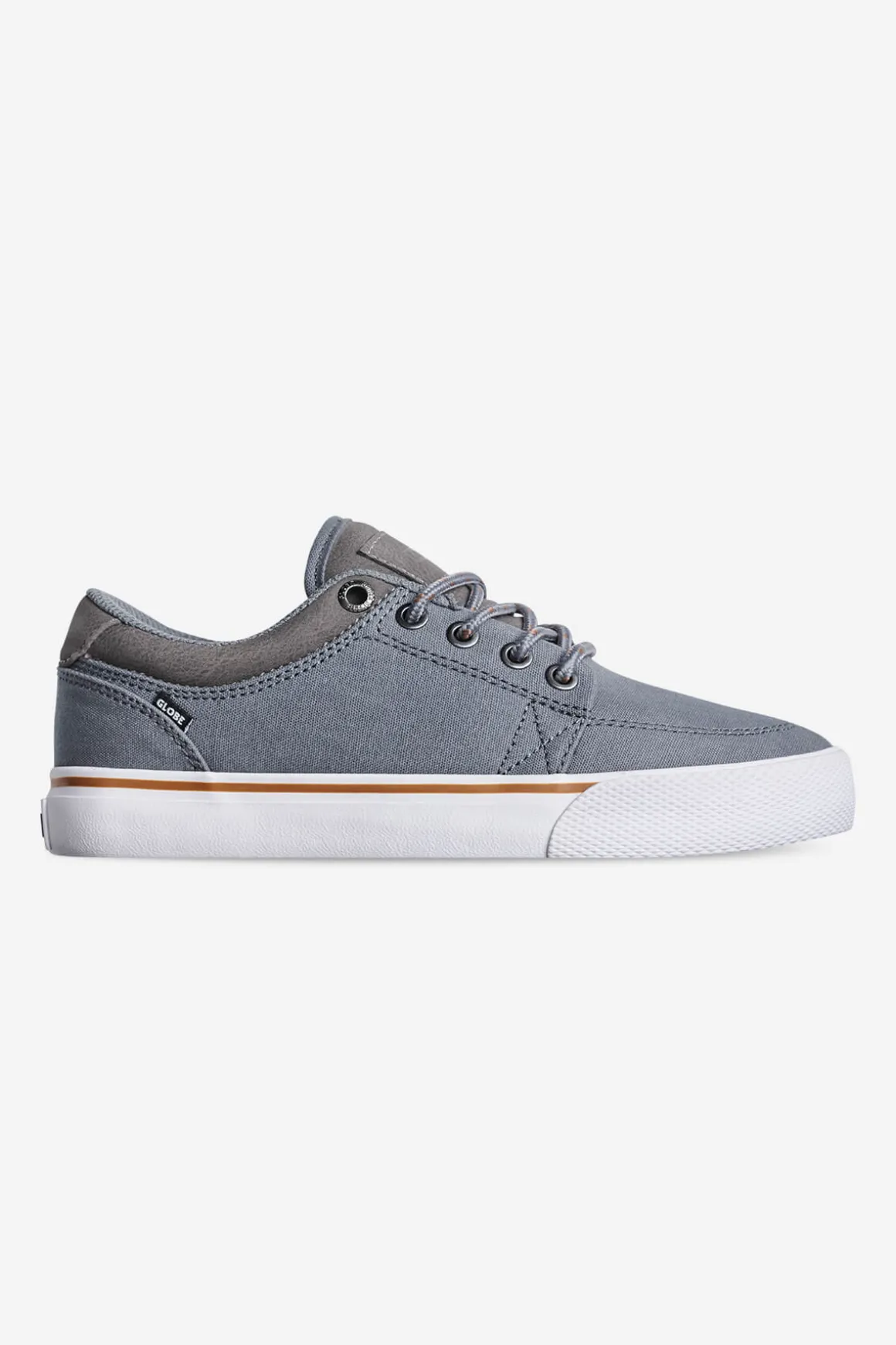 gs__grey_canvas__skate_shoes_0.webp Fashion GS - - Skate Shoes Vegan-Friendly Shoes