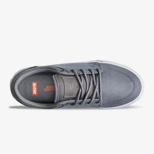 Fashion GS - - Skate Shoes Vegan-Friendly Shoes