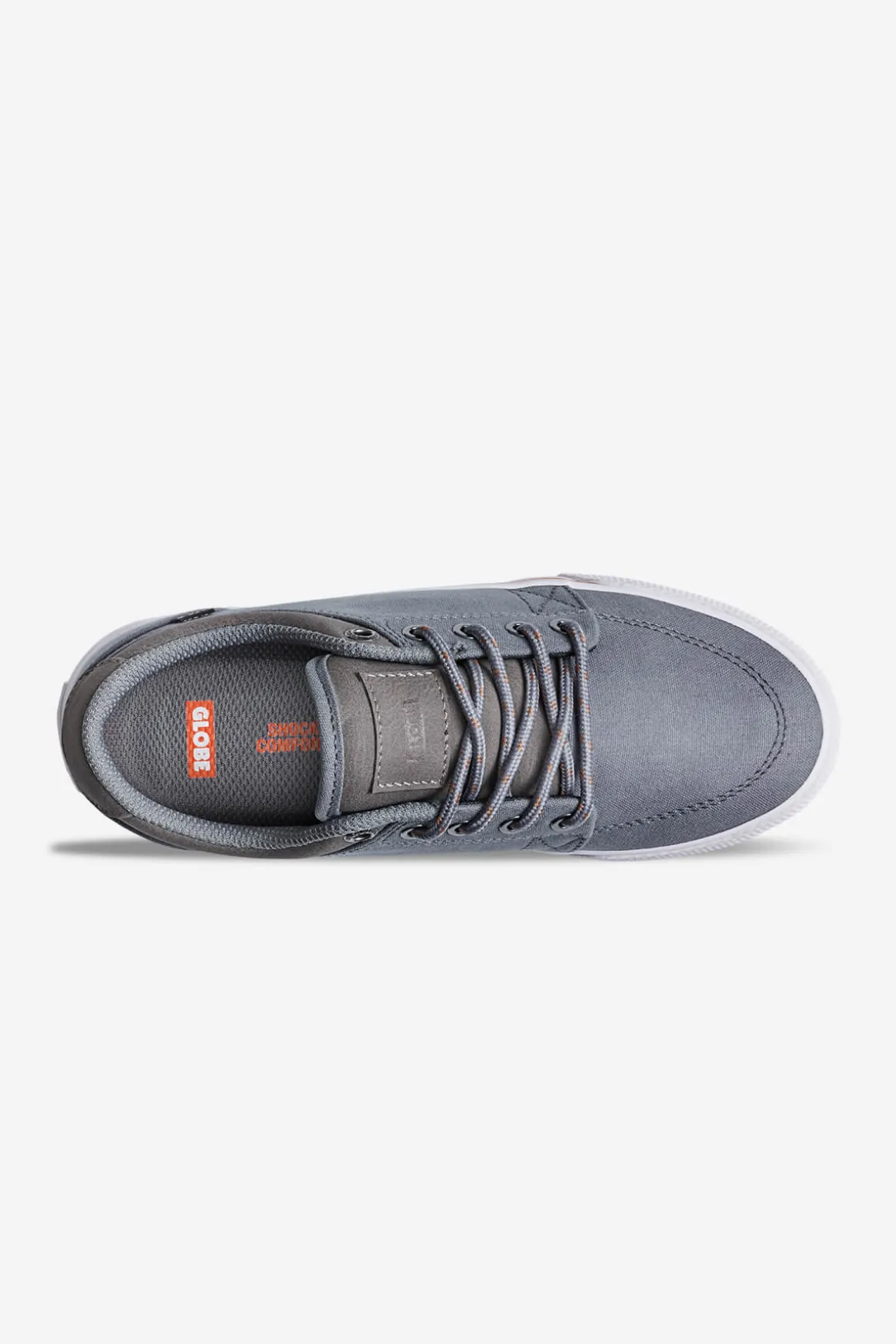 gs__grey_canvas__skate_shoes_1.webp Fashion GS - - Skate Shoes Vegan-Friendly Shoes