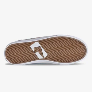 Fashion GS - - Skate Shoes Vegan-Friendly Shoes