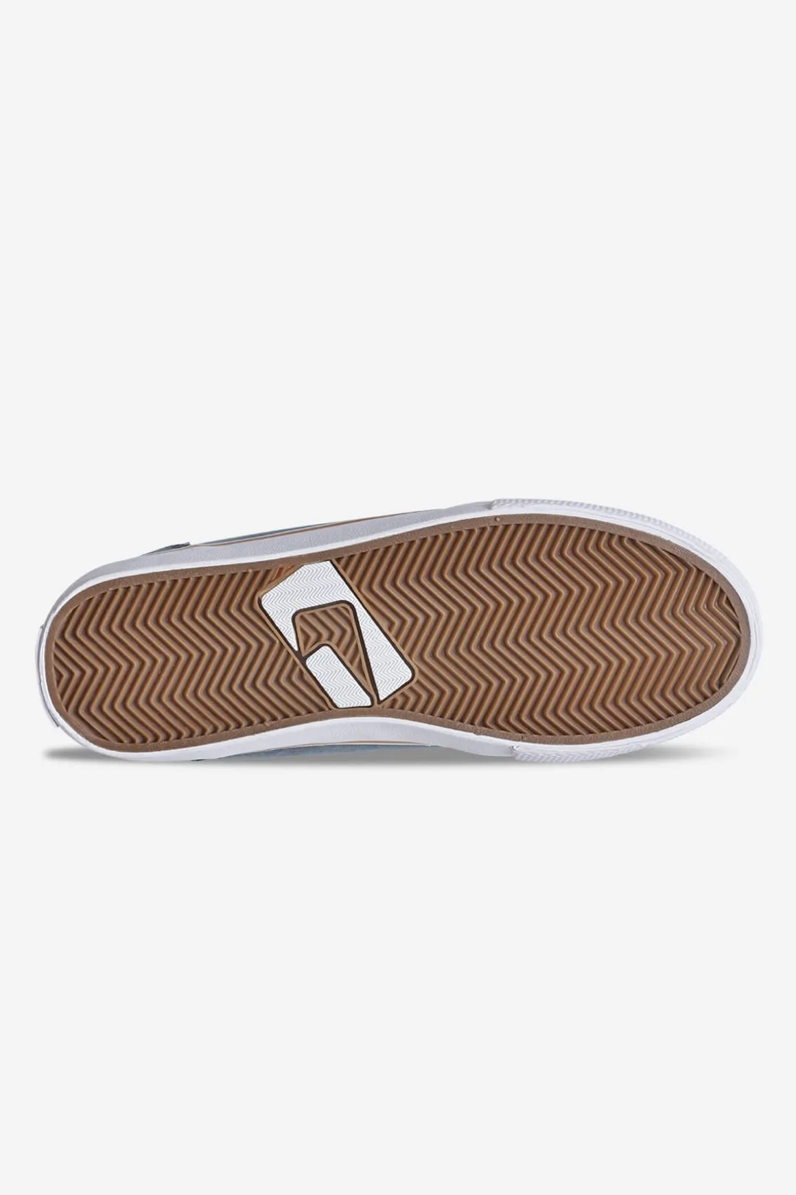 gs__grey_canvas__skate_shoes_2.webp Fashion GS - - Skate Shoes Vegan-Friendly Shoes