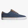 Outlet GS - - Skate Shoes Vegan-Friendly Shoes