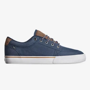 Outlet GS - - Skate Shoes Vegan-Friendly Shoes