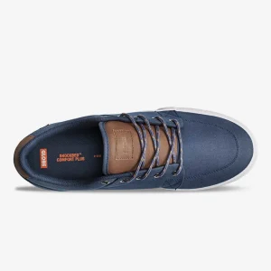 Outlet GS - - Skate Shoes Vegan-Friendly Shoes
