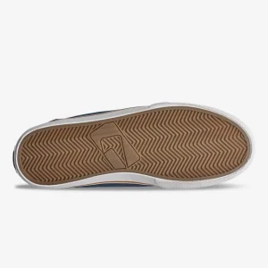 Outlet GS - - Skate Shoes Vegan-Friendly Shoes