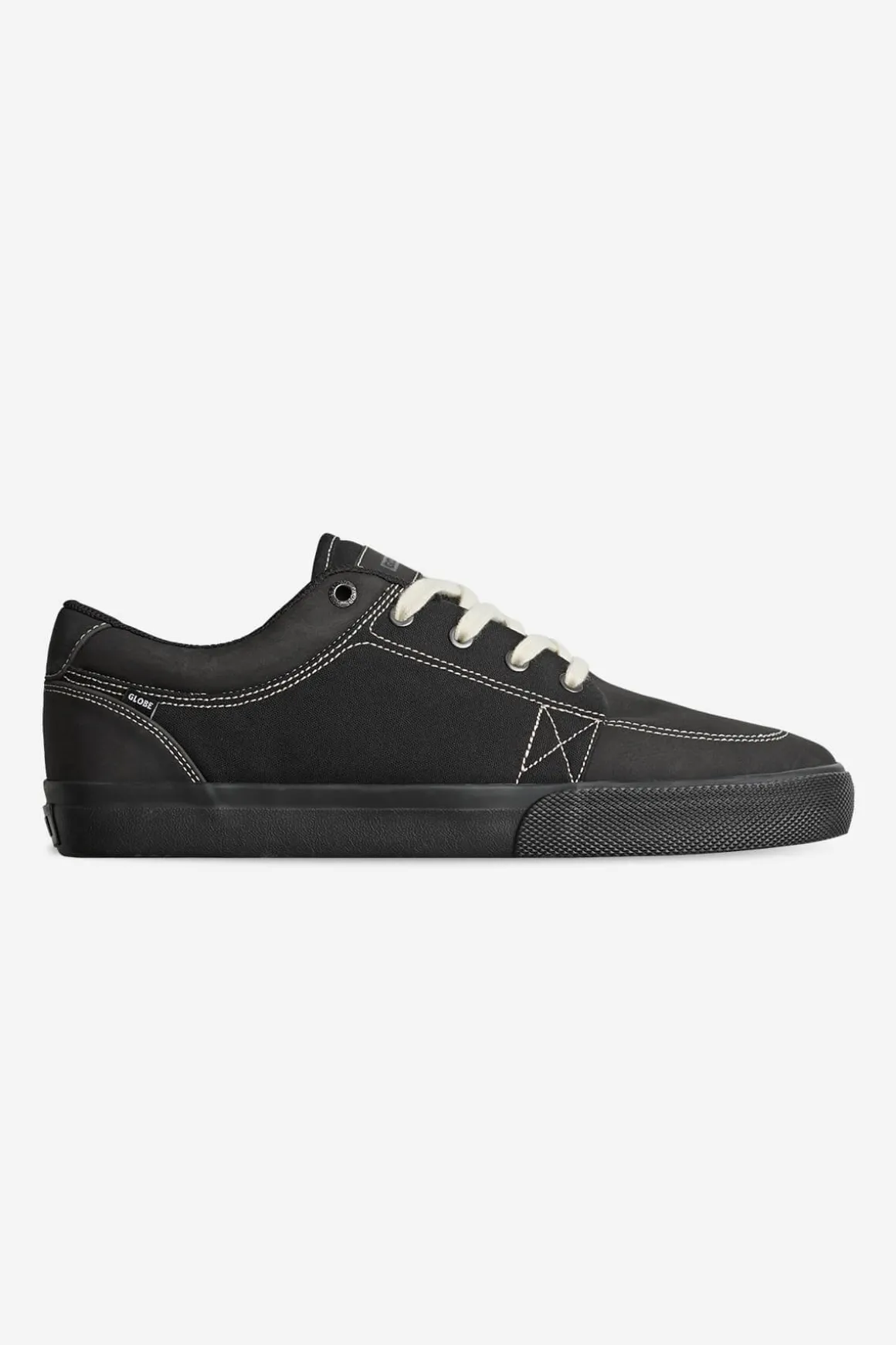 gs_blackantiquewhite__skate_shoes_0.webp Best Sale GS - Skate Shoes Vegan-Friendly Shoes