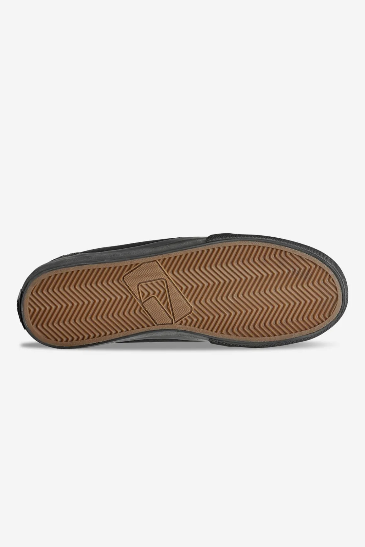 gs_blackantiquewhite__skate_shoes_2.webp Best Sale GS - Skate Shoes Vegan-Friendly Shoes