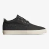 New GS Chukka - - Skate Shoes Vegan-Friendly Shoes