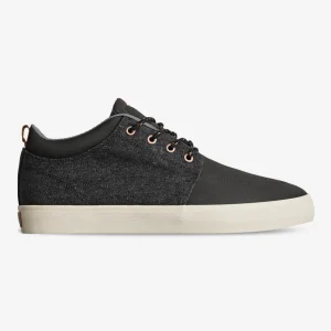 New GS Chukka - - Skate Shoes Vegan-Friendly Shoes