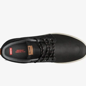 New GS Chukka - - Skate Shoes Vegan-Friendly Shoes