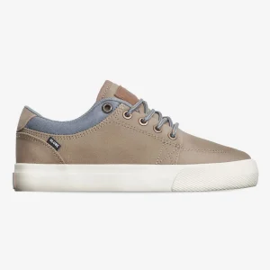 Outlet GS Kids - - Skate Shoes Kids Kids Skate Shoes