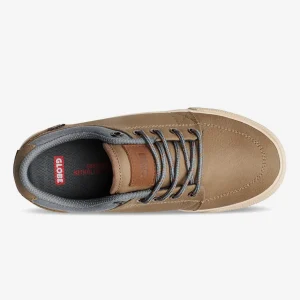 Outlet GS Kids - - Skate Shoes Kids Kids Skate Shoes