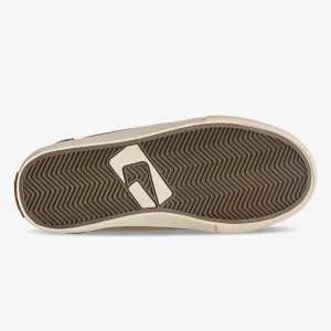 Outlet GS Kids - - Skate Shoes Kids Kids Skate Shoes