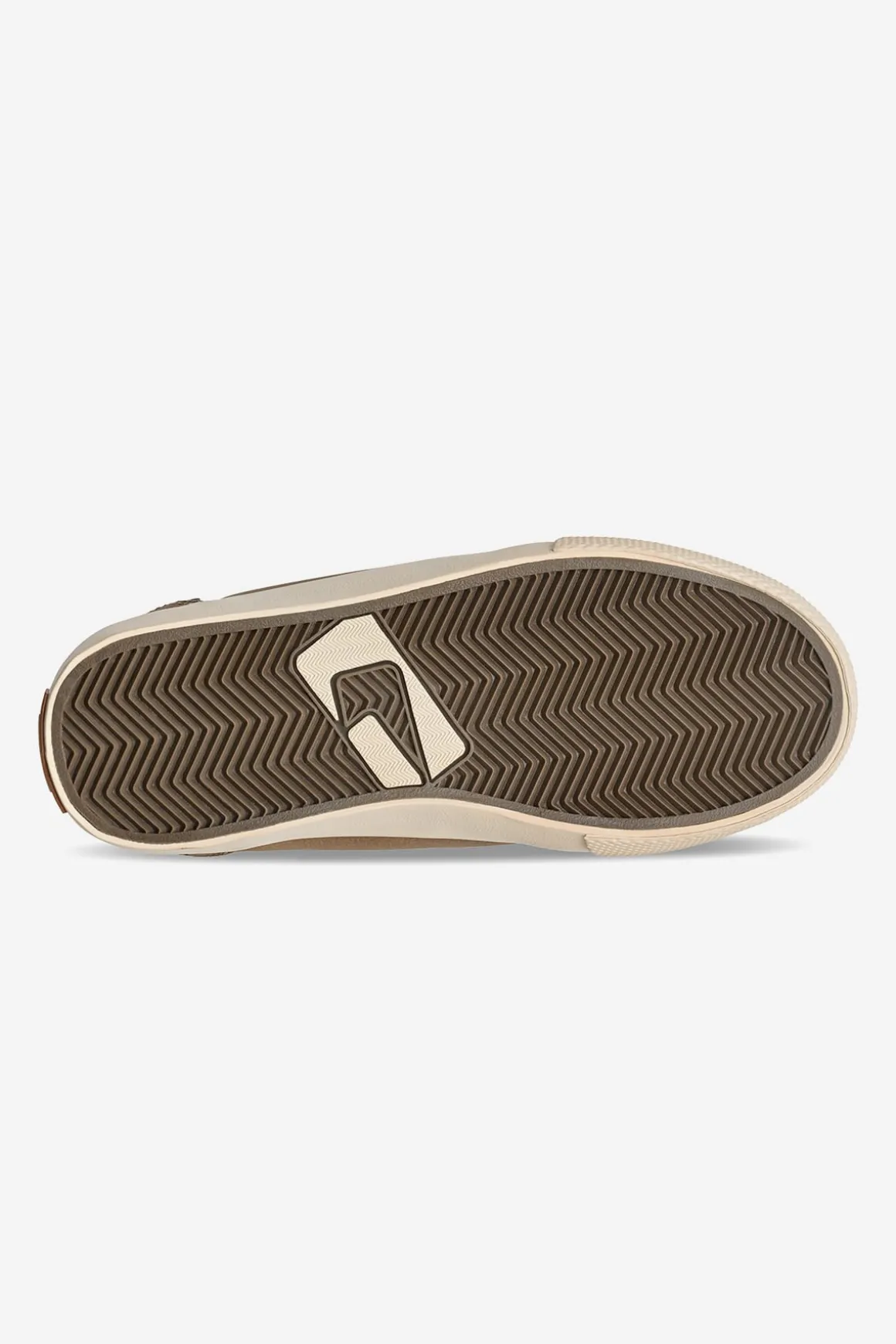 gs_kids__almond__skate_shoes_2.webp Outlet GS Kids - - Skate Shoes Kids Kids Skate Shoes