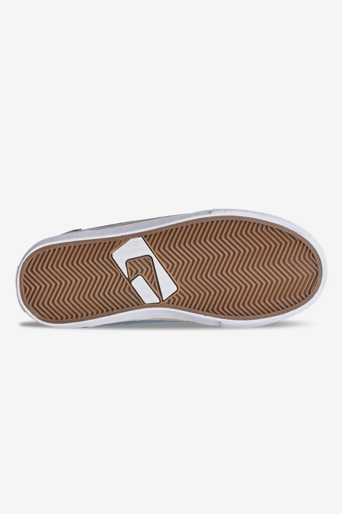 gs_kids__grey_canvas__skate_shoes_1.webp Hot GS Kids - - Skate Shoes Kids Vegan-Friendly Shoes | Kids Skate Shoes