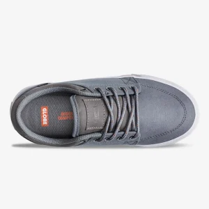 Hot GS Kids - - Skate Shoes Kids Vegan-Friendly Shoes | Kids Skate Shoes
