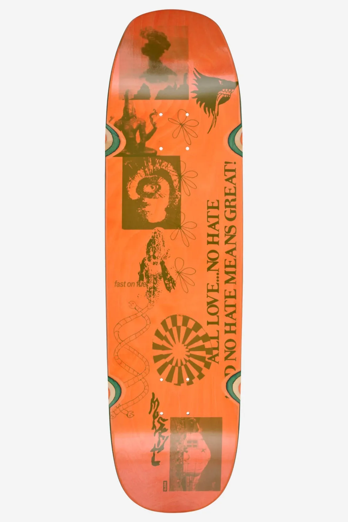 hammer__misfituniversal_apartment___cruiserboard_0.webp Outlet Hammer - - 8.625" Cruiserboard Decks