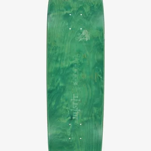 Outlet Hammer - - 8.625" Cruiserboard Decks