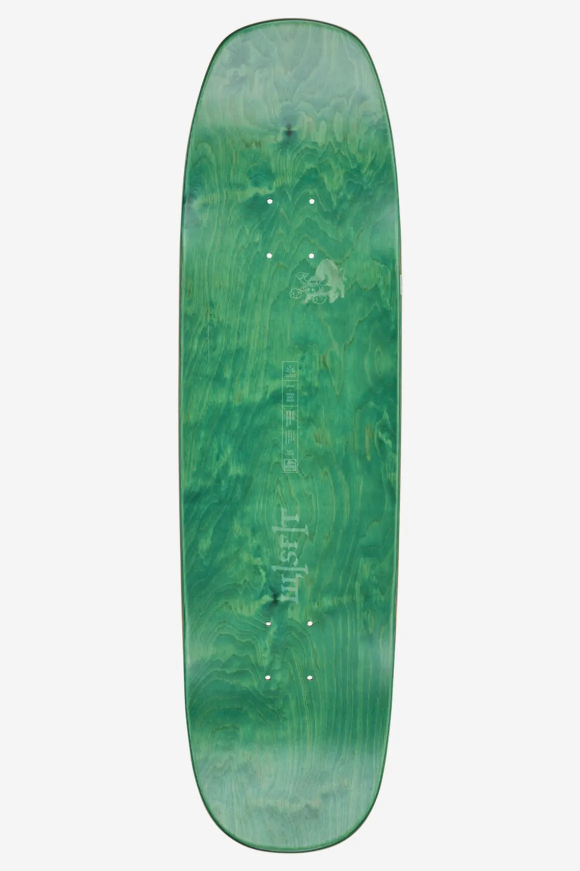 hammer__misfituniversal_apartment___cruiserboard_1.webp Outlet Hammer - - 8.625" Cruiserboard Decks