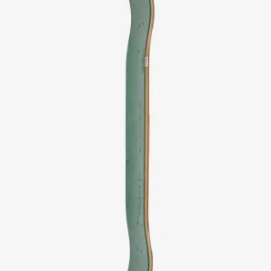 Outlet Hammer - - 8.625