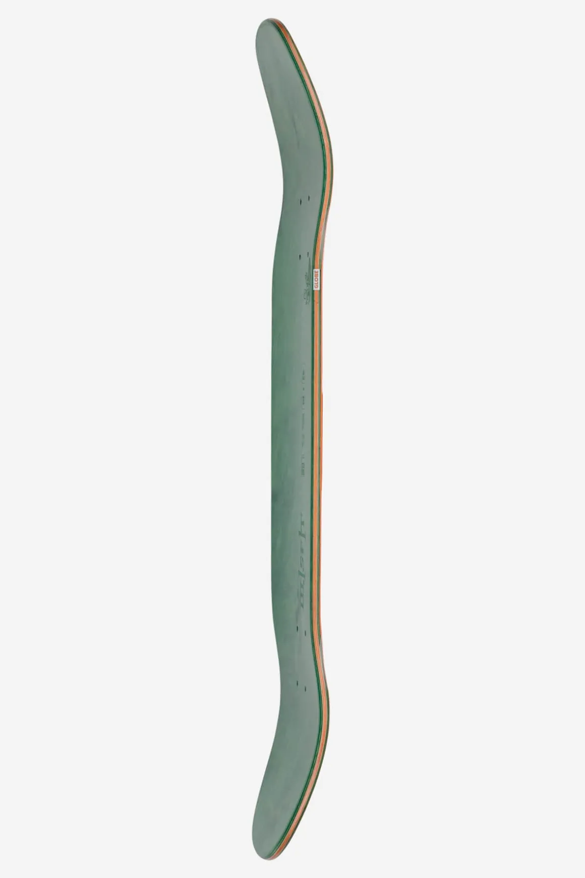 hammer__misfituniversal_apartment___cruiserboard_2.webp Outlet Hammer - - 8.625" Cruiserboard Decks