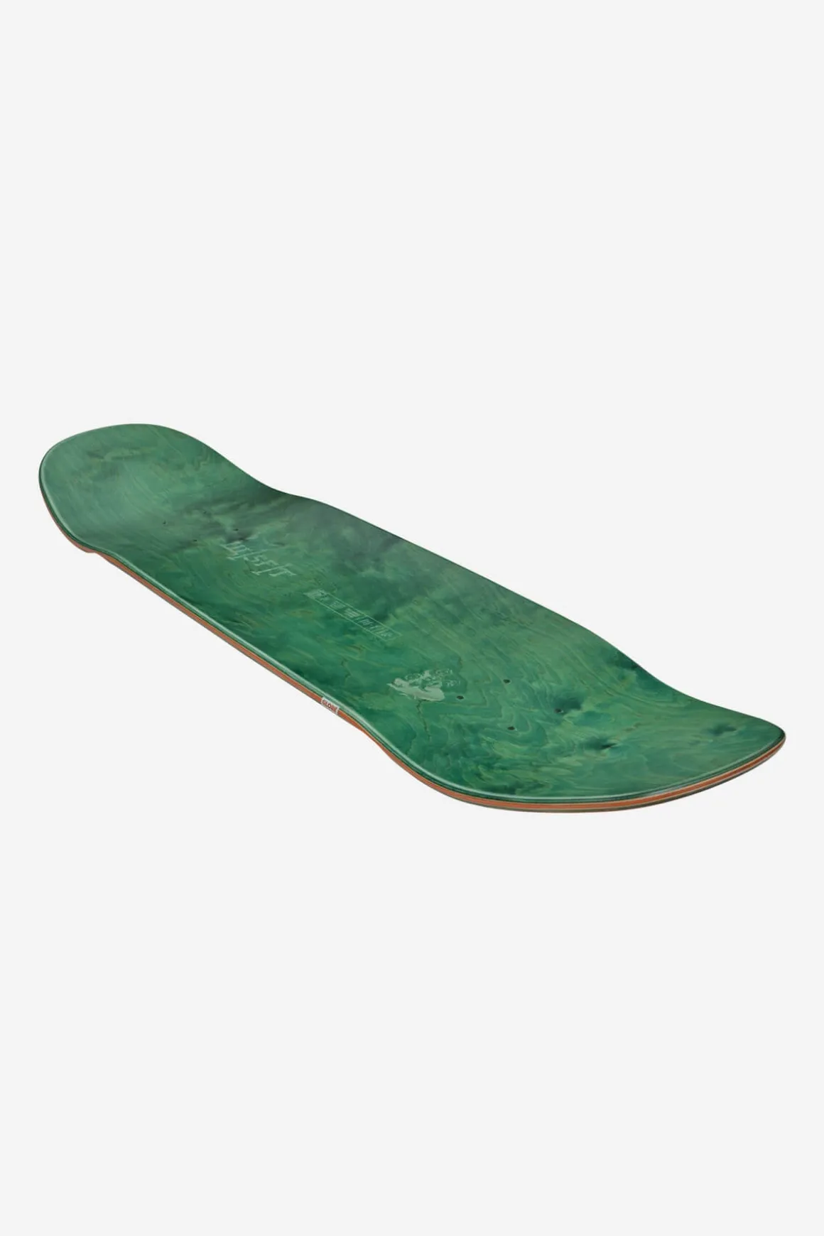 hammer__misfituniversal_apartment___cruiserboard_3.webp Outlet Hammer - - 8.625" Cruiserboard Decks