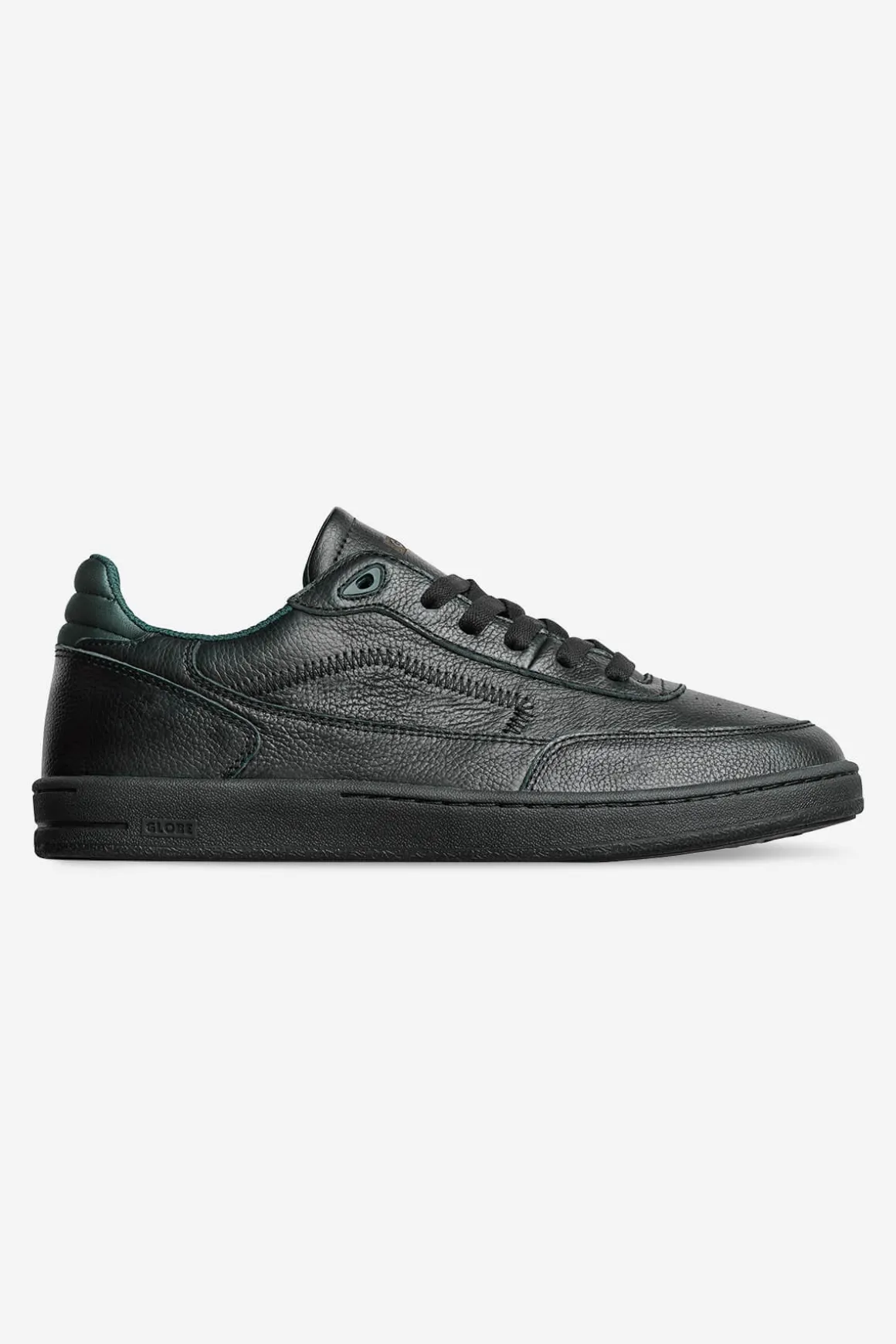 holand__blackgreenmontano__skate_shoes_0.webp Outlet Holand - - Skate Shoes Pro Shoes | Low Shoes