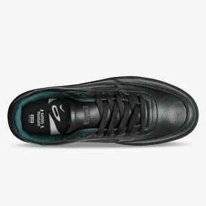 Outlet Holand - - Skate Shoes Pro Shoes | Low Shoes
