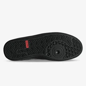 Outlet Holand - - Skate Shoes Pro Shoes | Low Shoes