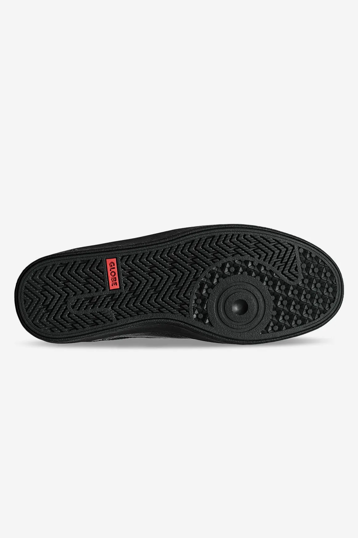 holand__blackgreenmontano__skate_shoes_2.webp Outlet Holand - - Skate Shoes Pro Shoes | Low Shoes