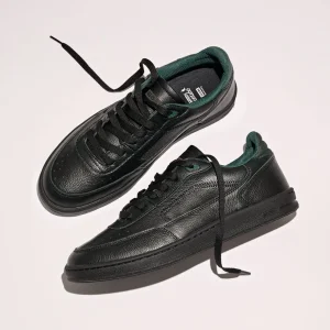 Outlet Holand - - Skate Shoes Pro Shoes | Low Shoes