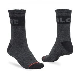 Fashion Horizons Crew Sock 5 Pack - Assorted Socks