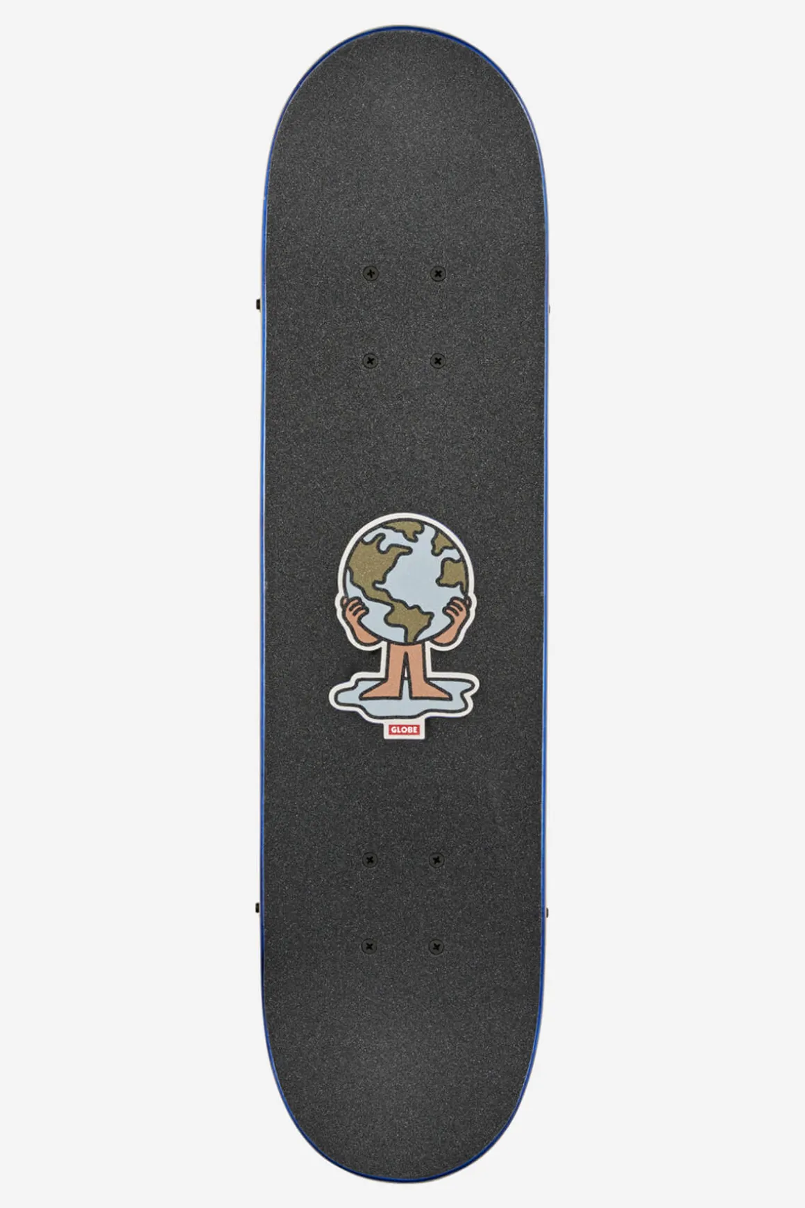 kids_harmony_homies_mini__all_in___kids_complete_skateboard_1.webp Outlet Kids Harmony Homies Mini - - 7.0" Kids Complete Skateboard Kids Kids Completes | Completes